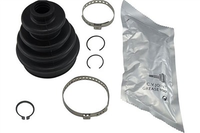 KAVO PARTS CVB-8504 EAN: 8715616136761.