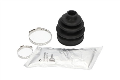 KAVO PARTS CVB-8513 EAN: 8715616136426.