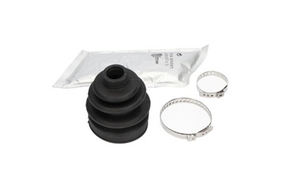 KAVO PARTS CVB-8513 EAN: 8715616136426.