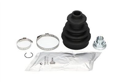 KAVO PARTS CVB-8514 EAN: 8715616250566.