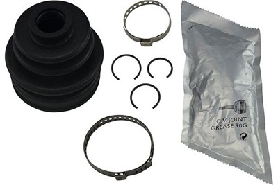 KAVO PARTS CVB-9001 EAN: 8715616136488.