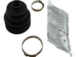 KAVO PARTS CVB-9004