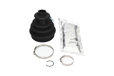 KAVO PARTS CVB-9008 EAN: 8715616136556.