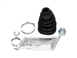 KAVO PARTS CVB-9014