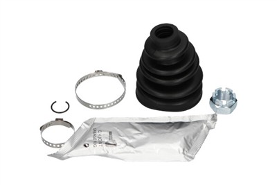 KAVO PARTS CVB-9014
