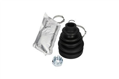 KAVO PARTS CVB-9014
