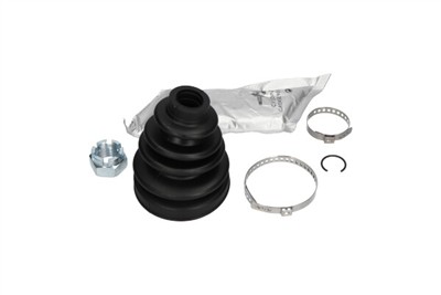 KAVO PARTS CVB-9014