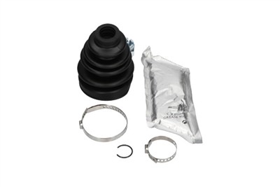 KAVO PARTS CVB-9014