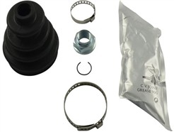 KAVO PARTS CVB-9019