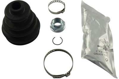 KAVO PARTS CVB-9019