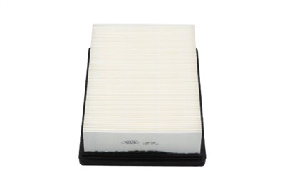 KAVO PARTS DA-735 EAN: 8715616295680.