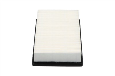 KAVO PARTS DA-735 EAN: 8715616295680.