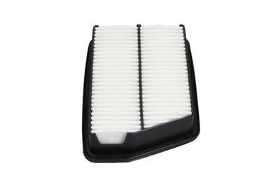 KAVO PARTS DA-745 EAN: 8715616008655.