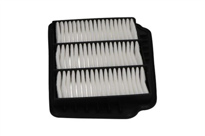 KAVO PARTS DA-749 EAN: 8715616025638.