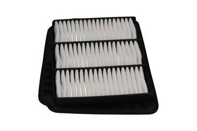 KAVO PARTS DA-749 EAN: 8715616025638.