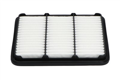 KAVO PARTS DA-750 EAN: 8715616060547.