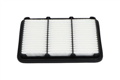 KAVO PARTS DA-750 EAN: 8715616060547.