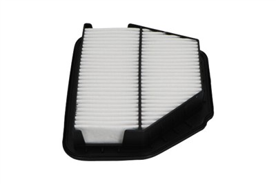 KAVO PARTS DA-753 EAN: 8715616065238.