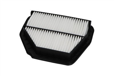 KAVO PARTS DA-753 EAN: 8715616065238.