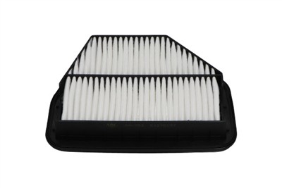 KAVO PARTS DA-753 EAN: 8715616065238.
