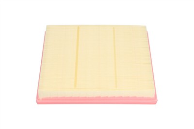 KAVO PARTS DA-756 EAN: 8715616080873.