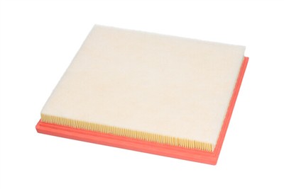 KAVO PARTS DA-757 EAN: 8715616130035.