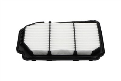 KAVO PARTS DA-759 EAN: 8715616145435.