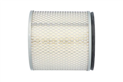 KAVO PARTS DA-768 EAN: 4948266122547.