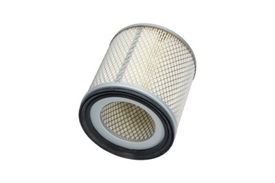 KAVO PARTS DA-768 EAN: 4948266122547.