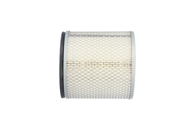 KAVO PARTS DA-768 EAN: 4948266122547.