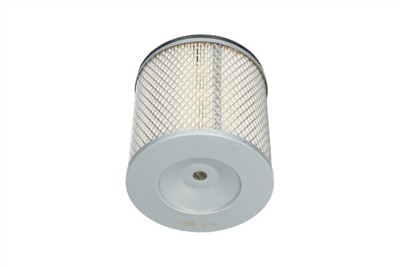KAVO PARTS DA-768 EAN: 4948266122547.
