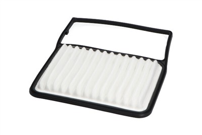 KAVO PARTS DA-792 EAN: 8715616062190.