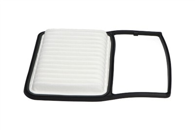 KAVO PARTS DA-792 EAN: 8715616062190.