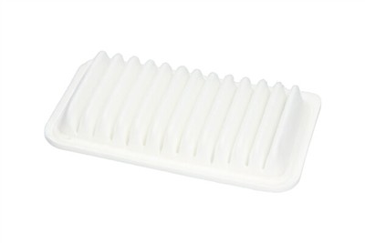 KAVO PARTS DA-798 EAN: 4948266120116.