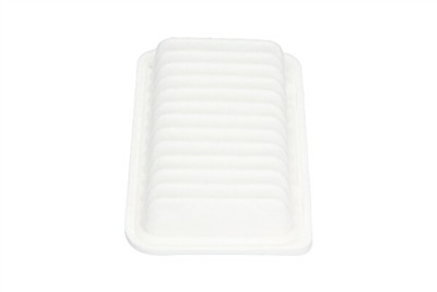 KAVO PARTS DA-798 EAN: 4948266120116.