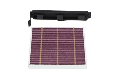 KAVO PARTS DC-7001X EAN: 8715616305419.