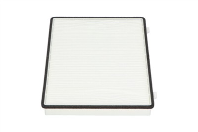 KAVO PARTS DC-7107 EAN: 8715616302944.