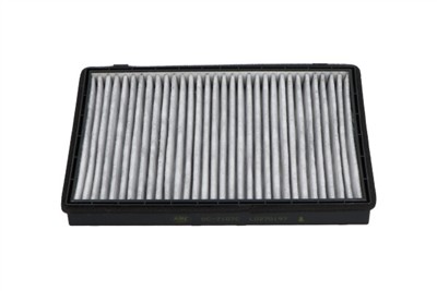 KAVO PARTS DC-7107C EAN: 8715616057202.