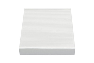 KAVO PARTS DC-7110 EAN: 8715616080880.