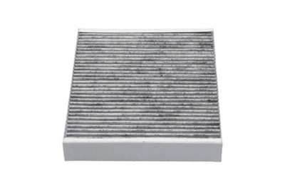 KAVO PARTS DC-7110C EAN: 8715616139748.