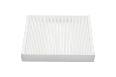 KAVO PARTS DC-7110 EAN: 8715616080880.