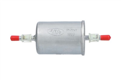 KAVO PARTS DF-7741 EAN: 8715616008648.