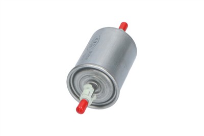 KAVO PARTS DF-7741 EAN: 8715616008648.