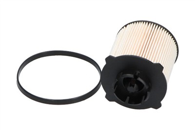 KAVO PARTS DF-7746 EAN: 8715616139519.