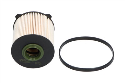 KAVO PARTS DF-7746 EAN: 8715616139519.