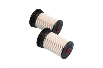KAVO PARTS DF-7749 EAN: 8715616281201.