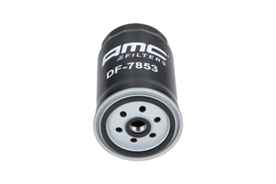 KAVO PARTS DF-7853 EAN: 8715616018210.