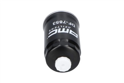 KAVO PARTS DF-7853 EAN: 8715616018210.