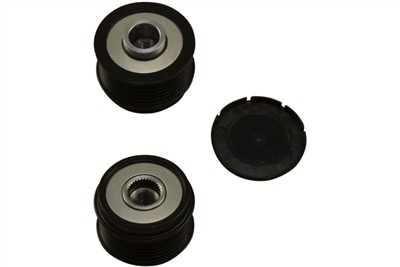 KAVO PARTS DFP-3012 EAN: 8715616286299.