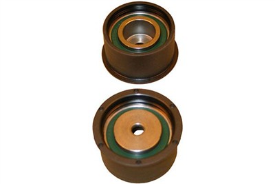 KAVO PARTS DID-1002 EAN: 8715651604102.